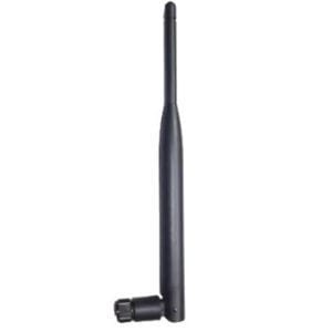 antenna radio