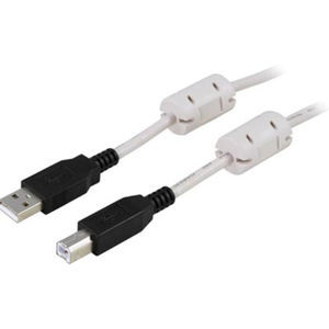 cavo elettrico di dati 1