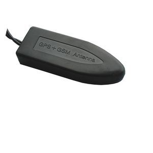 antenna LTE