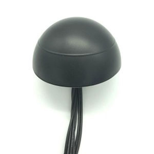 antenna LTE