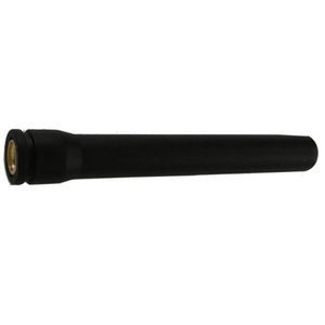 antenna LTE 1
