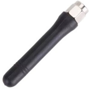 antenna LTE 1
