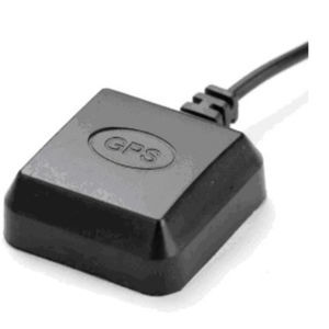 antenna GPS 1