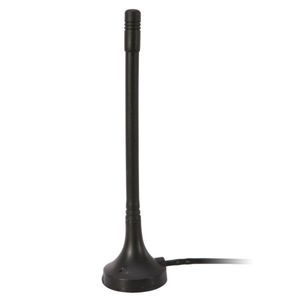 antenna 3G UMTS 1