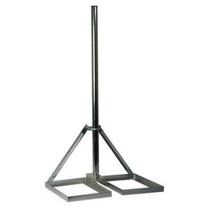 albero per antenna
