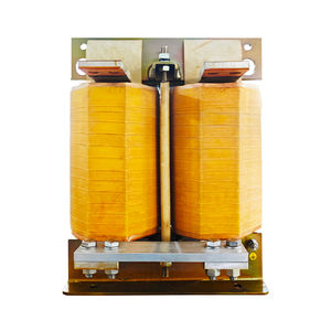 induttore magnetico 1