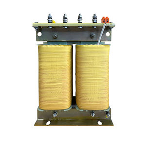 induttore armonico 1