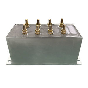 induttore magnetico