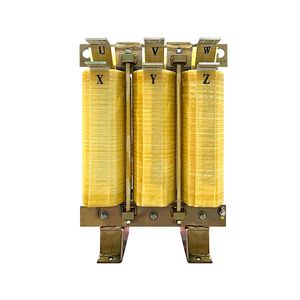 induttore magnetico