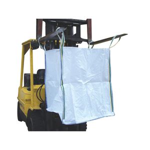 big bag in polipropilene