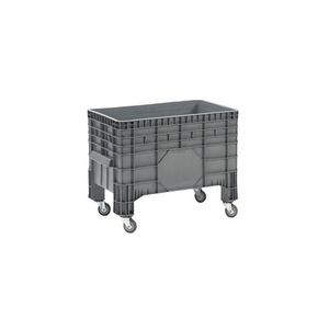 cassa-pallet di stoccaggio 1