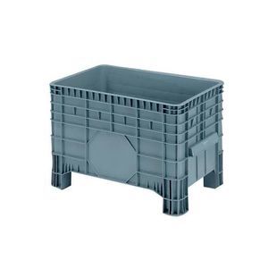 cassa-pallet per raccolta differenziata 1