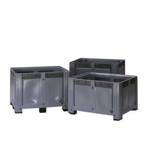 cassa-pallet in plastica 1