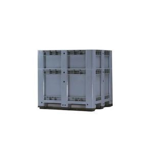 cassa-pallet da trasporto 1