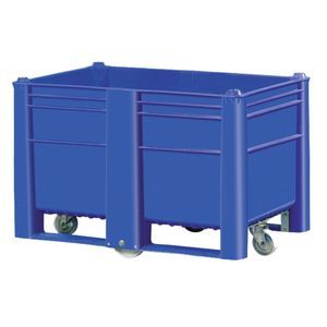 cassa-pallet di stoccaggio 1