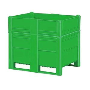 cassa-pallet in plastica 1