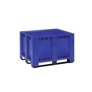 cassa-pallet per carrello elevatore 1