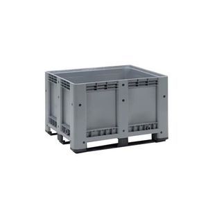 cassa-pallet da trasporto 1