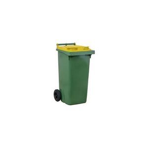 contenitore per rifiuti in plastica 1