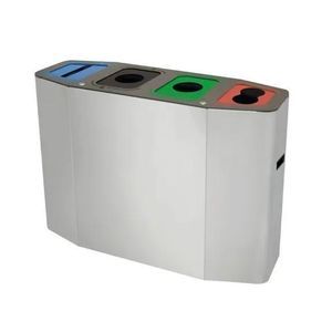 contenitore per rifiuti per scarti industriali 1