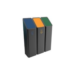 cassonetto in metallo 1