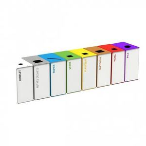 cassonetto 1