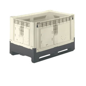 cassa-pallet da trasporto 1