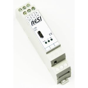 convertitore USB RS-485 1