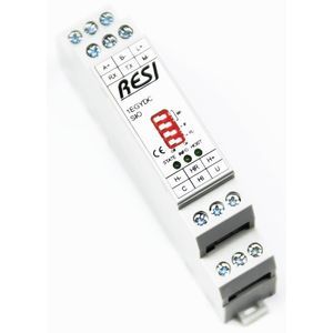 contatore di energia elettrica monofase 1
