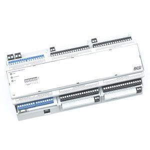 modulo I/O analogico 1