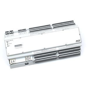 unità terminale remota Modbus RTU 1