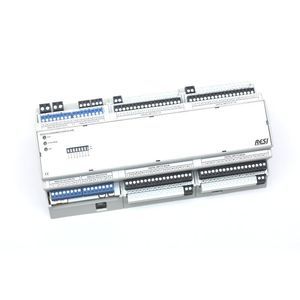 controllore M2M TCP/IP 1