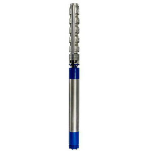 pompa centrifuga 1