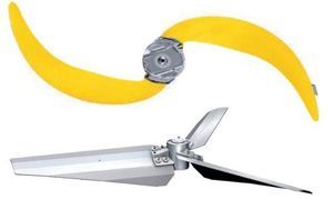 miscelatore a elica 1