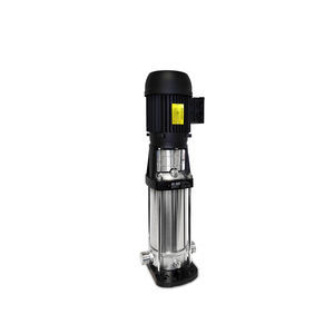 pompa centrifuga