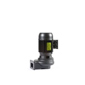 pompa centrifuga