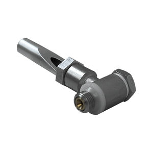 allarme di livello capacitivo
