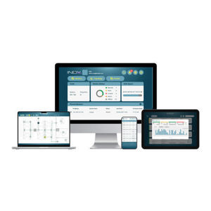 software di supervisione