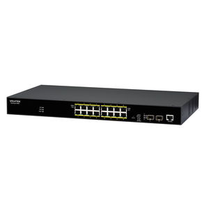 switch Ethernet gestibile 1