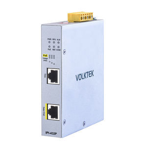 iniettore PoE IEEE 802.3bt 1