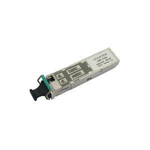 ricetrasmettitore Ethernet 1
