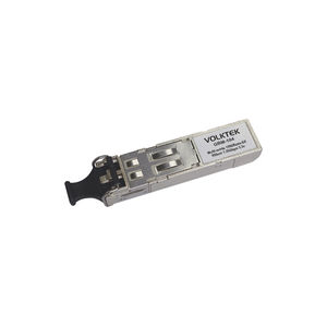 ricetrasmettitore Ethernet gigabit