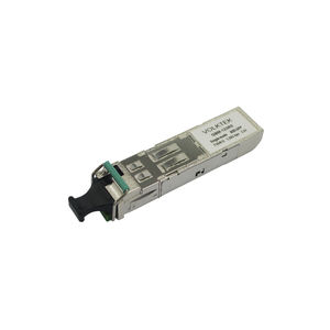 ricetrasmettitore Ethernet gigabit