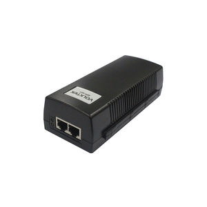 iniettore PoE IEEE 802.3at 1