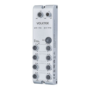 switch Ethernet gestibile