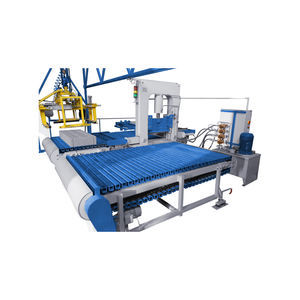 cuneo spaccaroccia idraulico 1