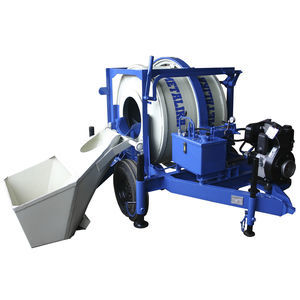 betoniera elettrica 1