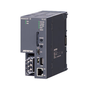 data logger USB