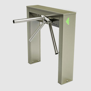 tornello tripode
