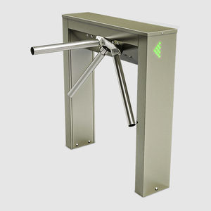 tornello tripode